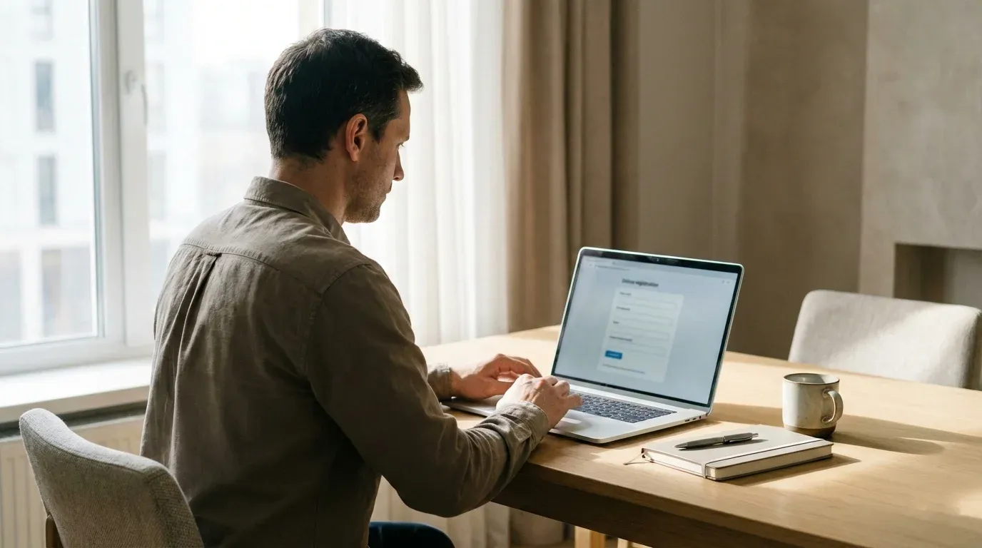 Image Inscription au DCG 2026 : dates, démarches et règles à connaître