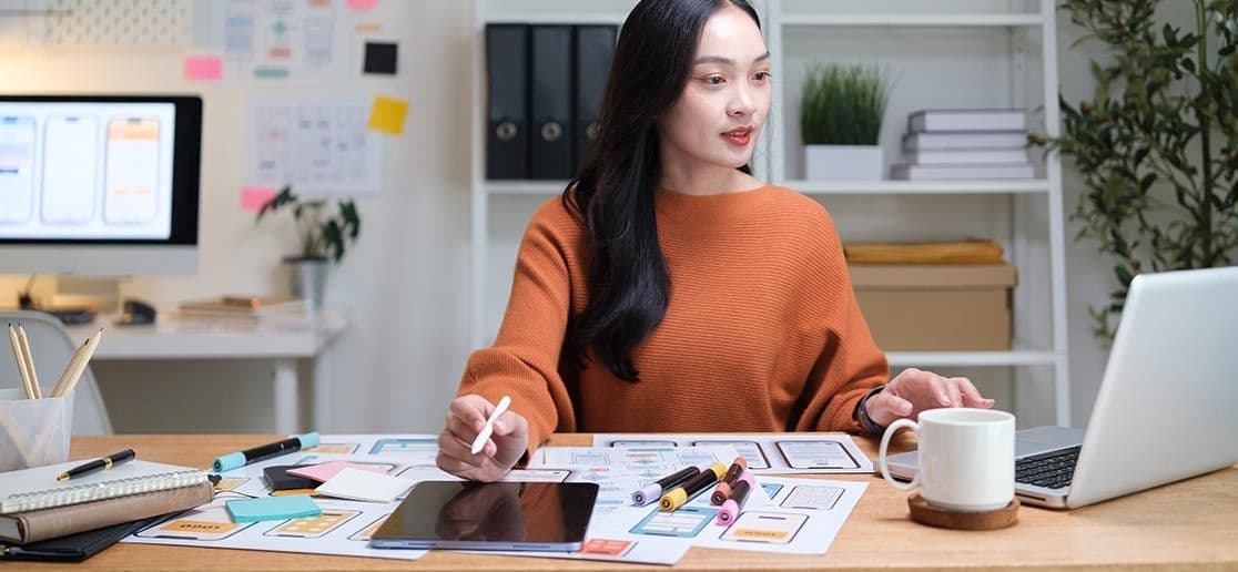 Image Les compétences techniques (hard skills) les plus recherchées par les recruteurs