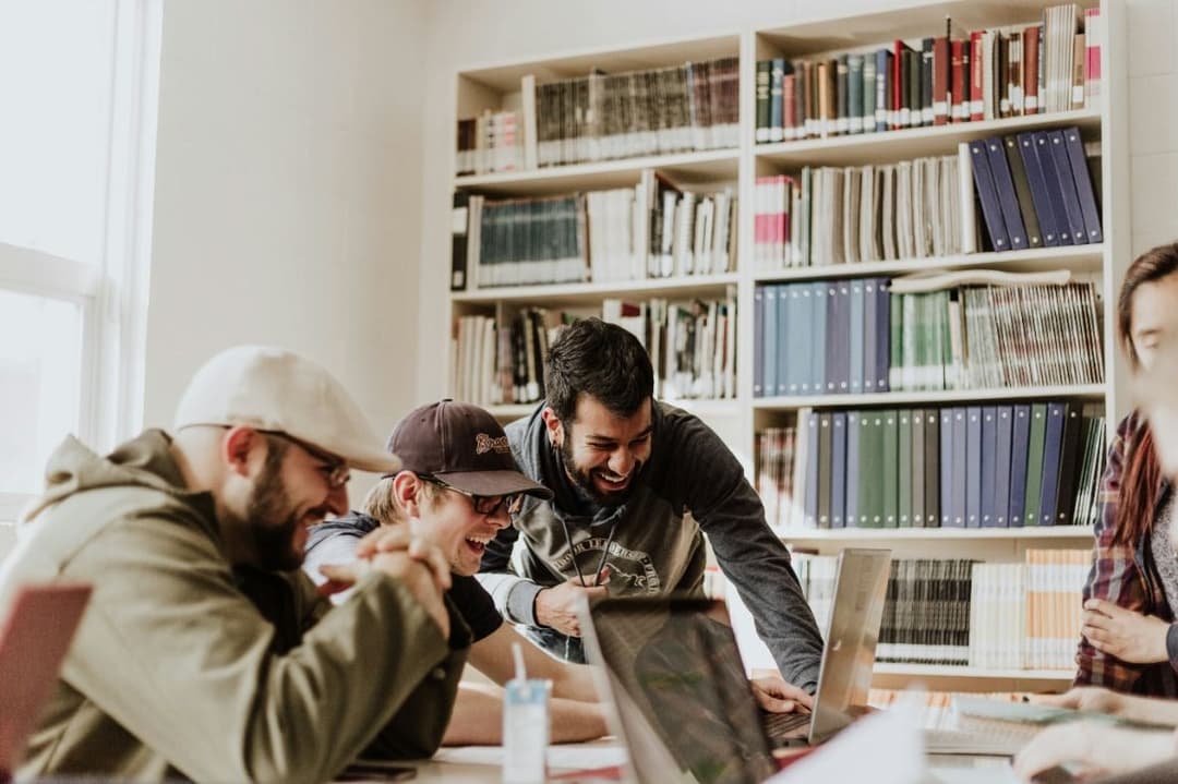 Tout savoir sur les formations en alternance | Skill & You