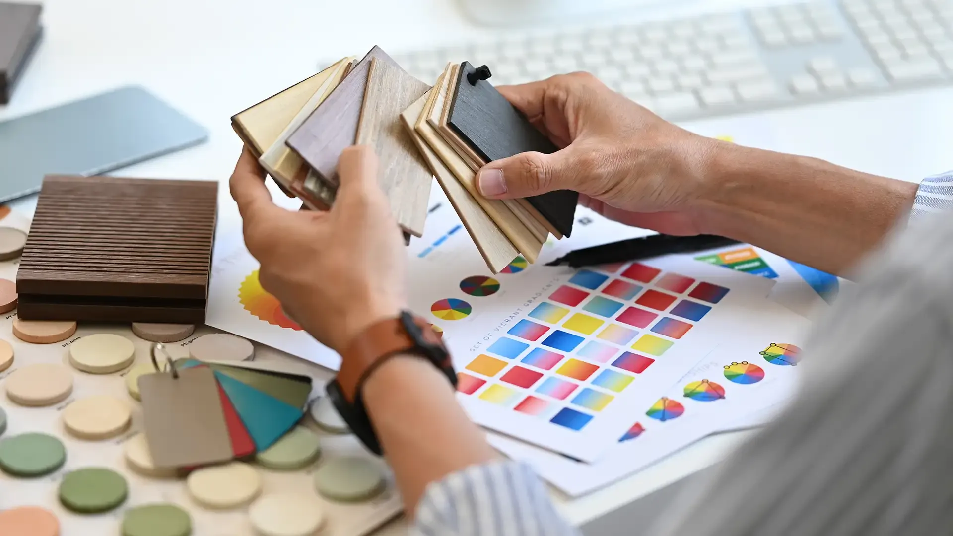 Formation Certification Décorateur image