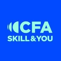 Logo du CFA Skill & You