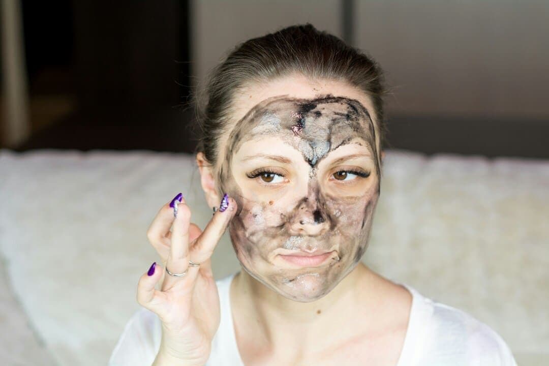 Image Conseillère en dermo-cosmétique