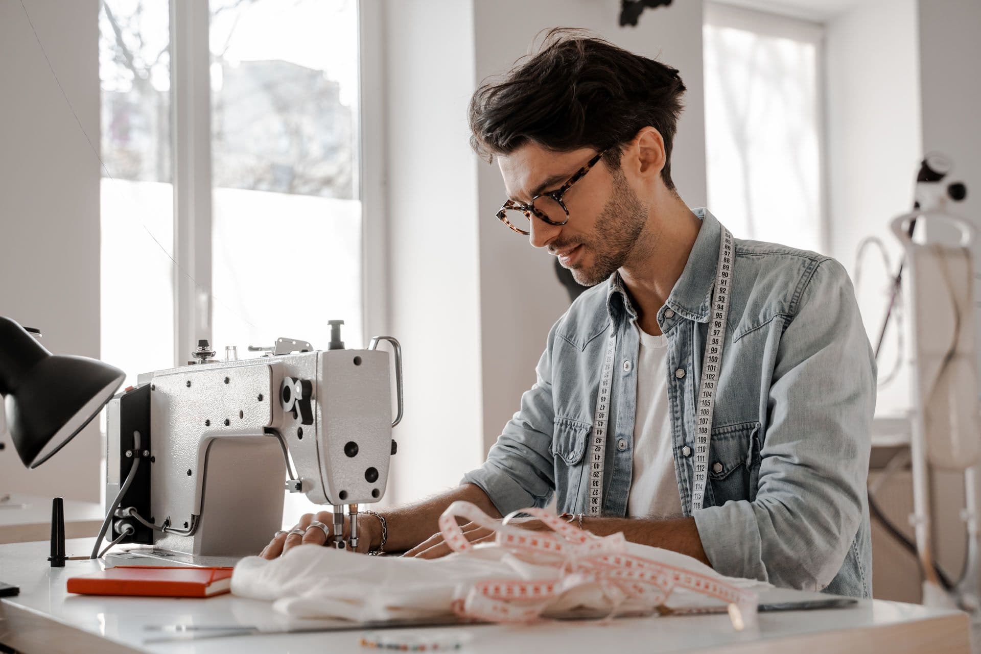 Formation Formation Couturier image