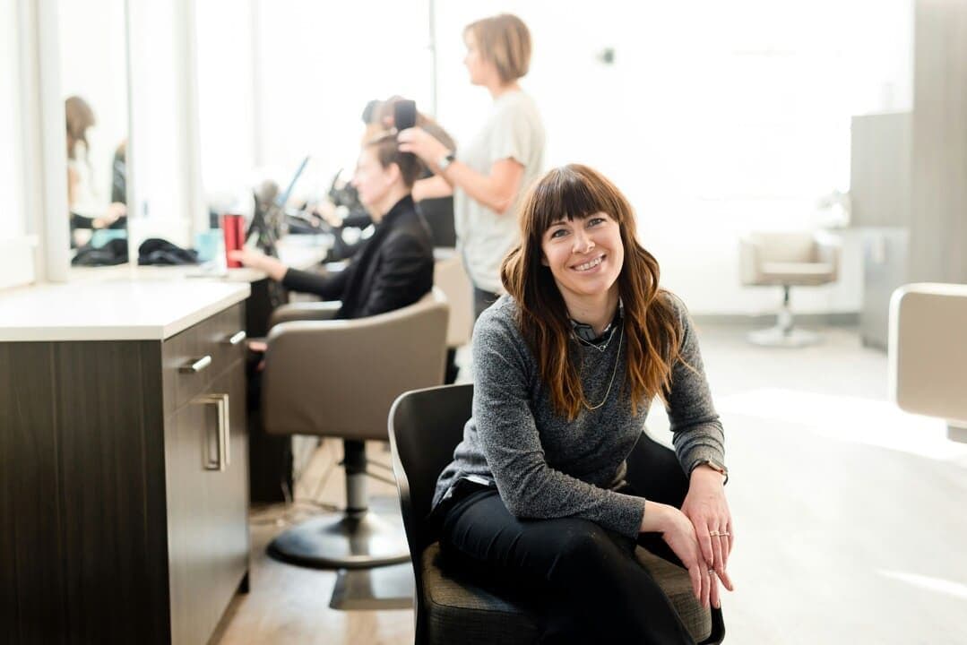 Image Directeur artistique coiffure