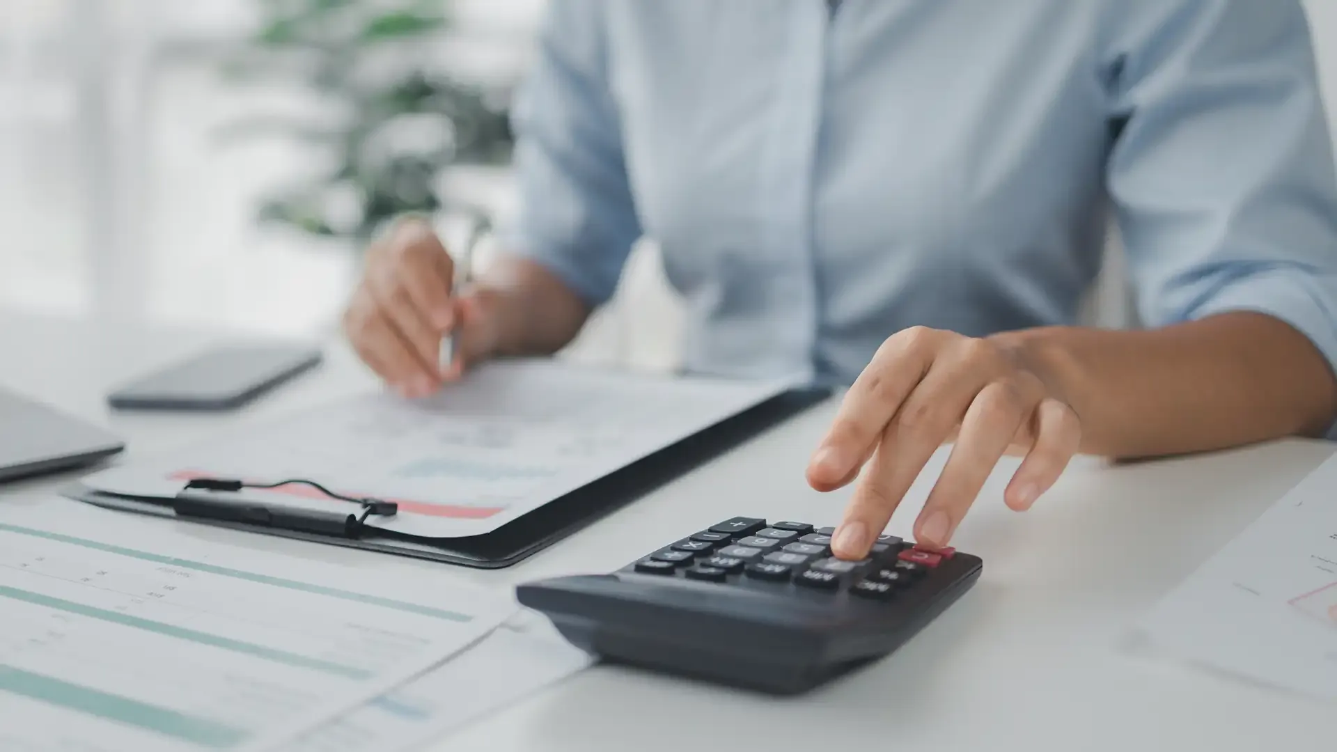 Formation Diplôme de comptabilité et de gestion (DCG) image