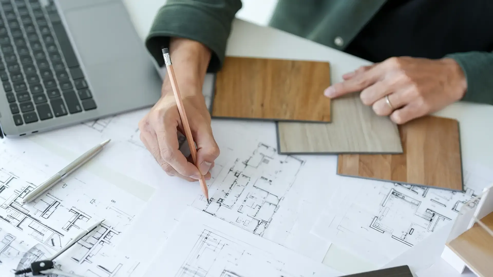 Formation Formation Décoration d'intérieur image