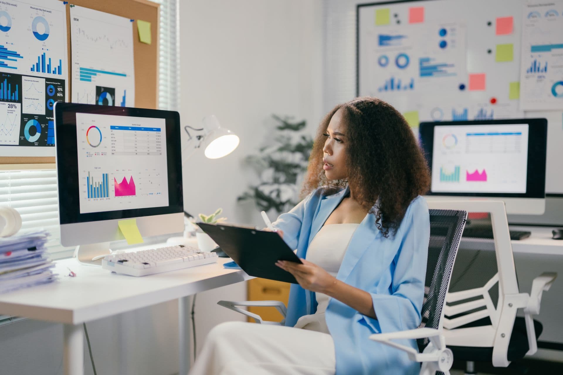 Formation Certification ICDL - Formation Powerpoint, Impress, Google Slides image