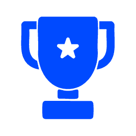 Image Carte L'ACCOMPLISSEMENT