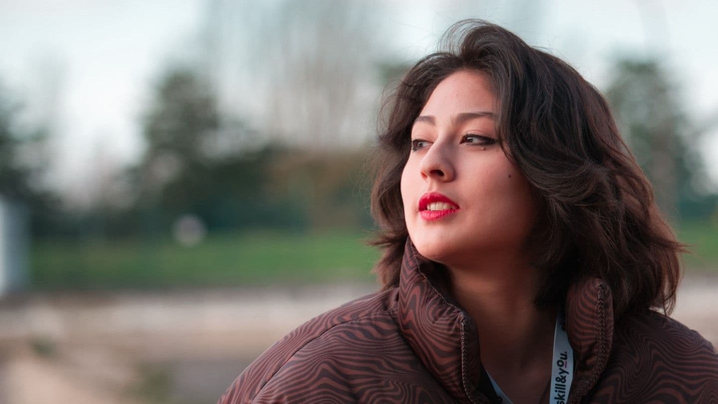 Image Formation Styliste de mode : le parcours inspirant de Kum-Ju