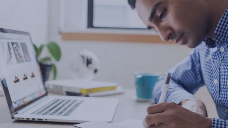 Image Reprendre ses études à 30 ans : nos conseils