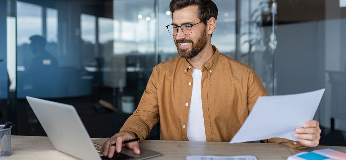 Image Silae x Skill & You : un partenariat stratégique pour renforcer la professionnalisation des apprenants