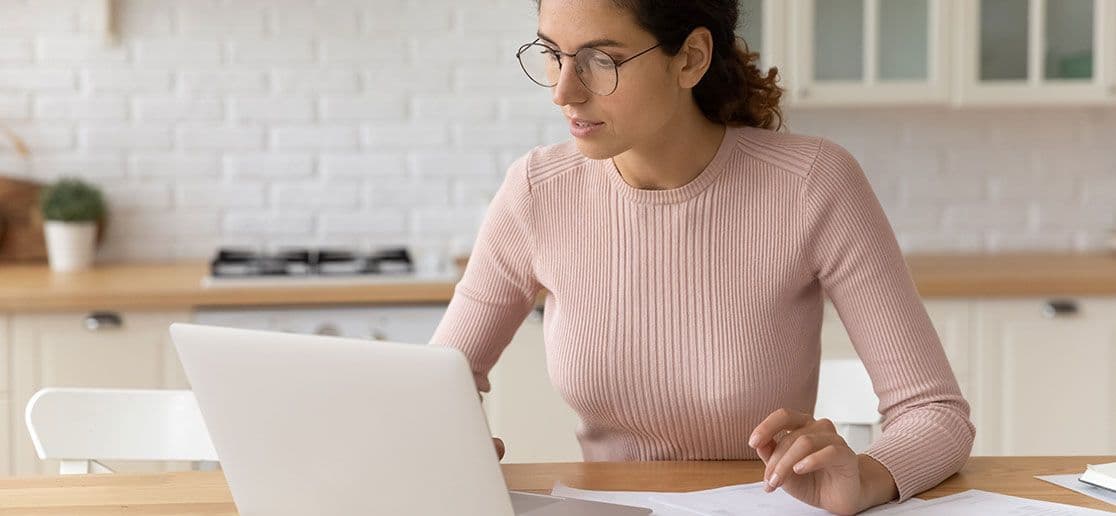 Image Pourquoi se former sur un logiciel de paie professionnel est devenu indispensable ?