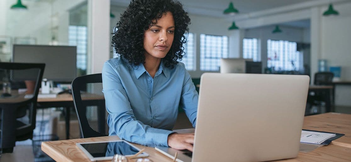 Image Logiciel SIRH SILAE : comment Skill & You l’intègre efficacement dans ses formations RH et paie ?