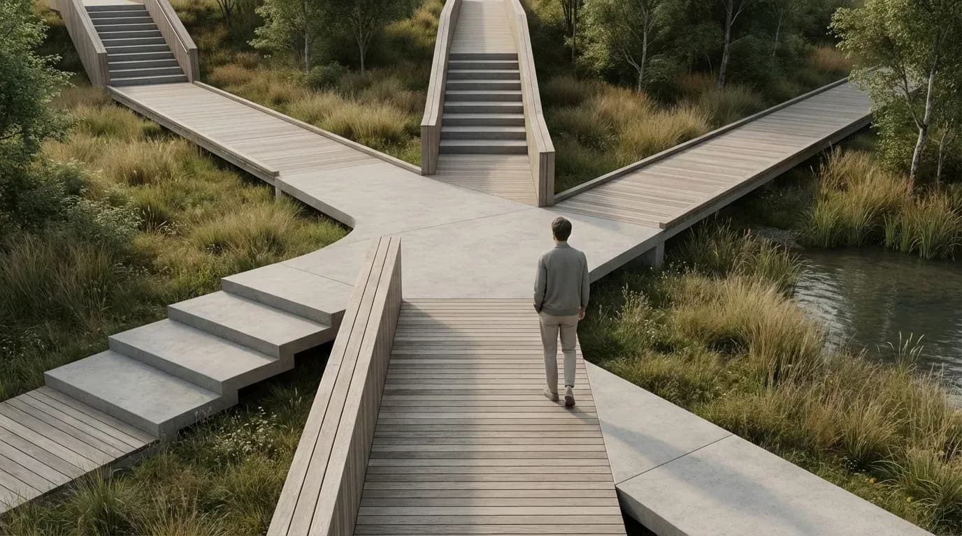 Image PLF 2026 : le CPF recentré sur les compétences métier – ce que les actifs doivent comprendre