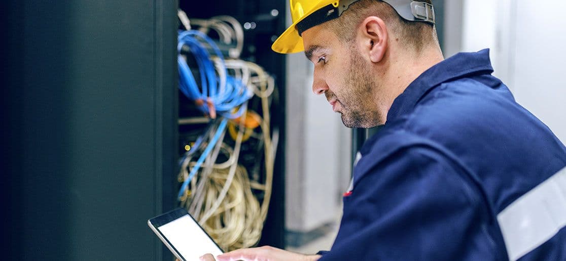 Image Risques électriques : les situations les plus courantes et comment s’en protéger