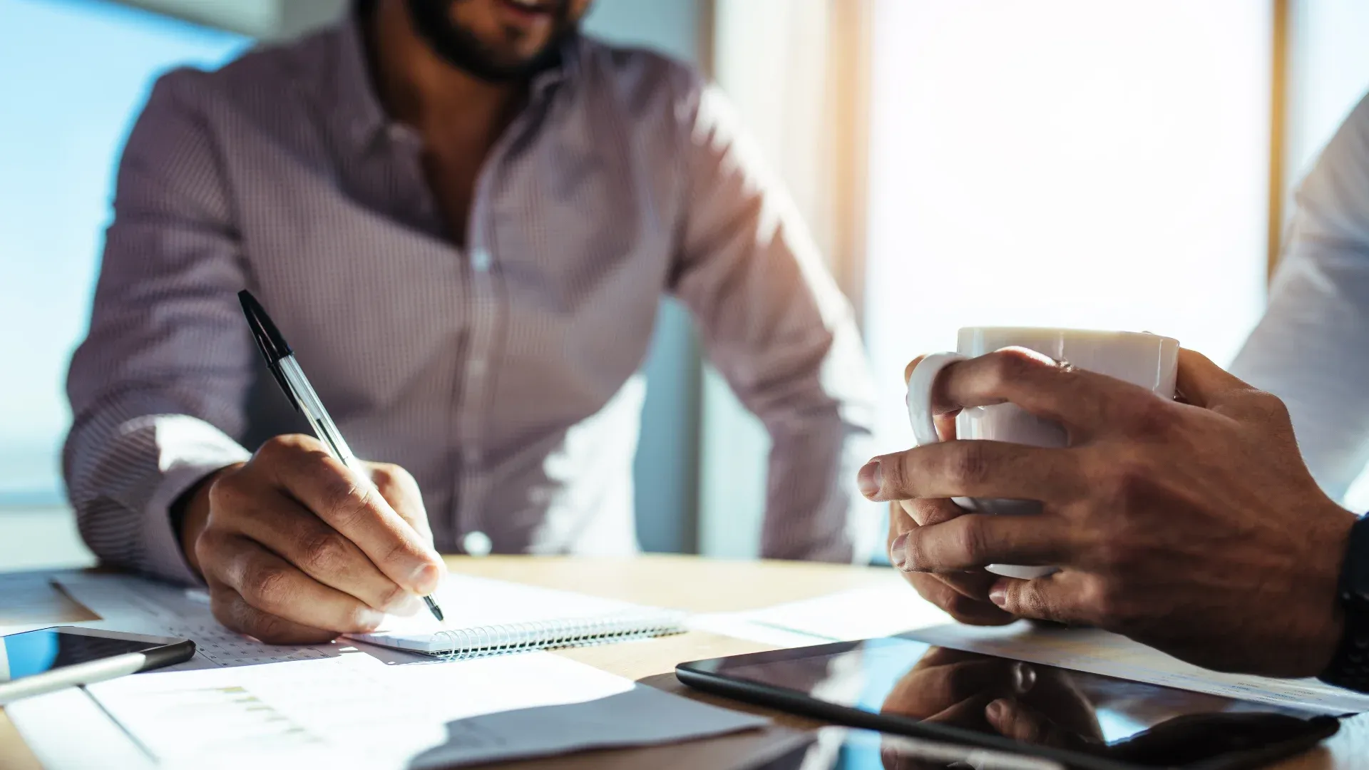 Image Évolutions du marché de l’emploi : ce que les entreprises doivent anticiper en 2026