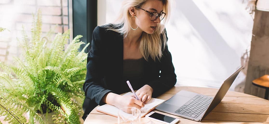 Image Devenir entrepreneur : créer son activité et réussir son insertion professionnelle