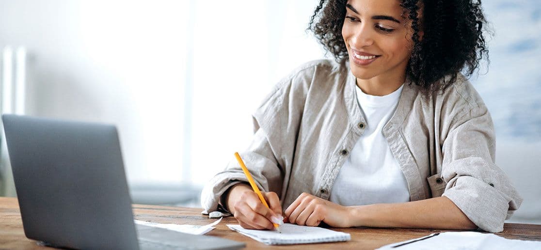 Image Tout savoir sur l’alternance et les CFA