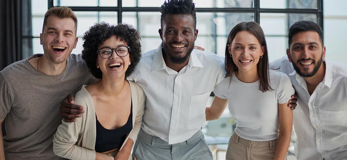 Image Insertion professionnelle et discriminations : comprendre, agir, avancer