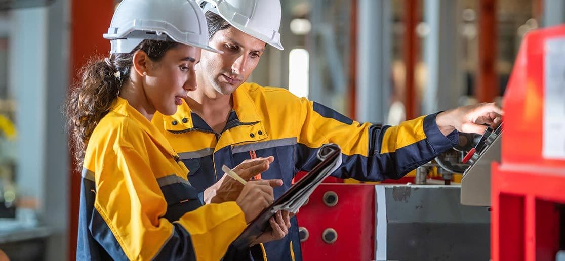 Image Insertion des jeunes sans qualification : rebondir et construire son avenir