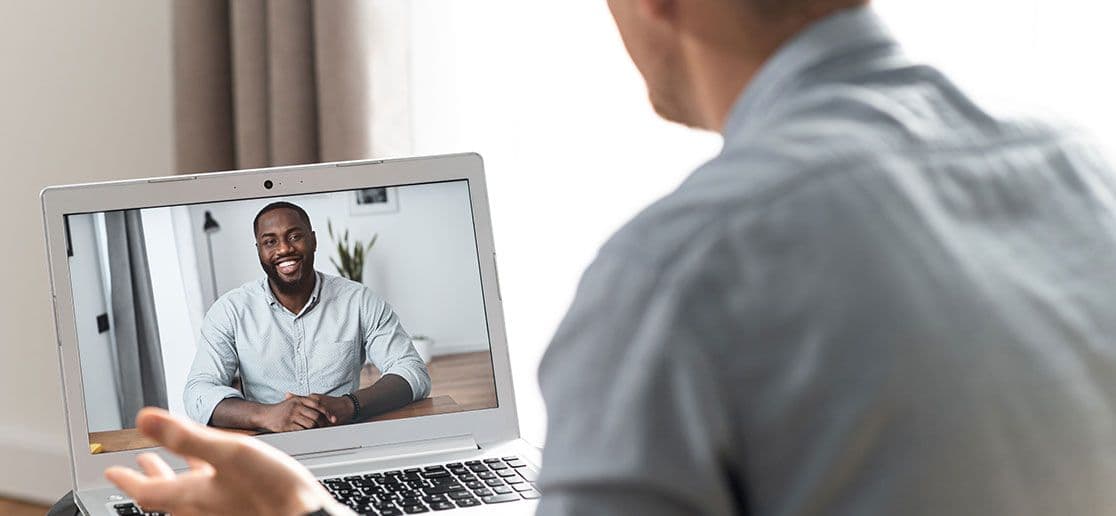 Image Insertion des publics éloignés de l’emploi : des formations accessibles et finançables avec France Travail