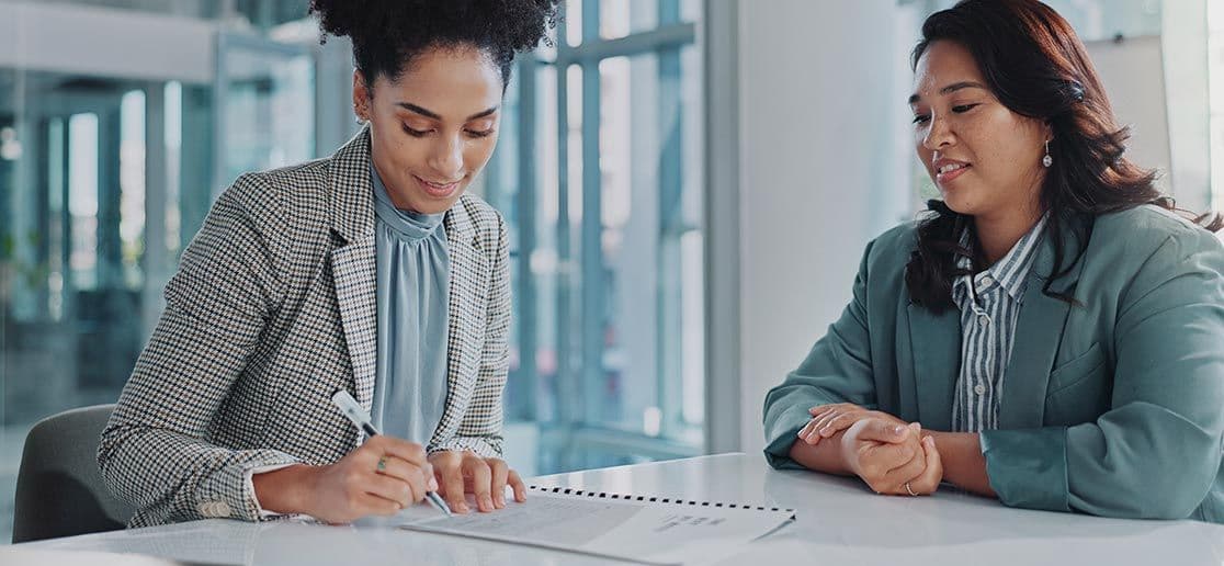 Image Les aides au retour à l’emploi pour les personnes en insertion professionnelle
