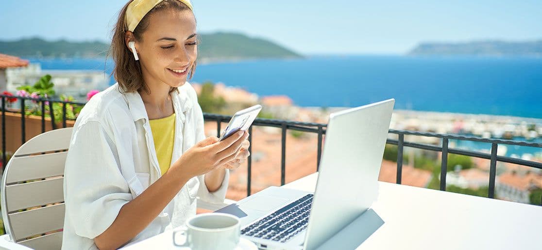 Image Réaliser son alternance à l’étranger : ce qu’il faut savoir