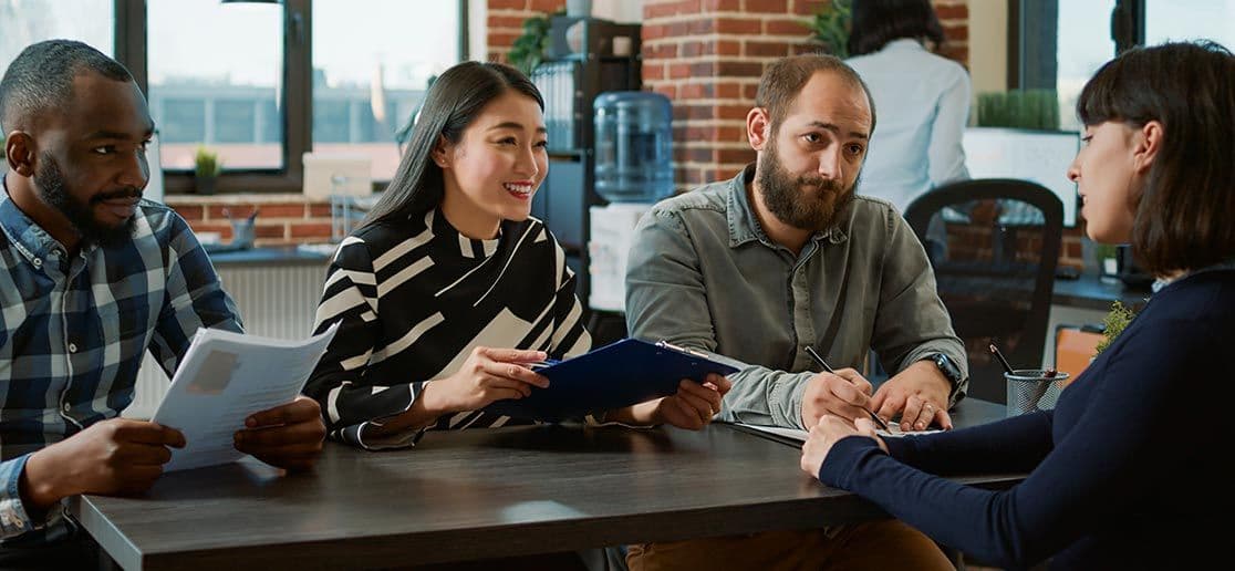 Image Personal branding professionnel : valoriser son image pour booster son employabilité