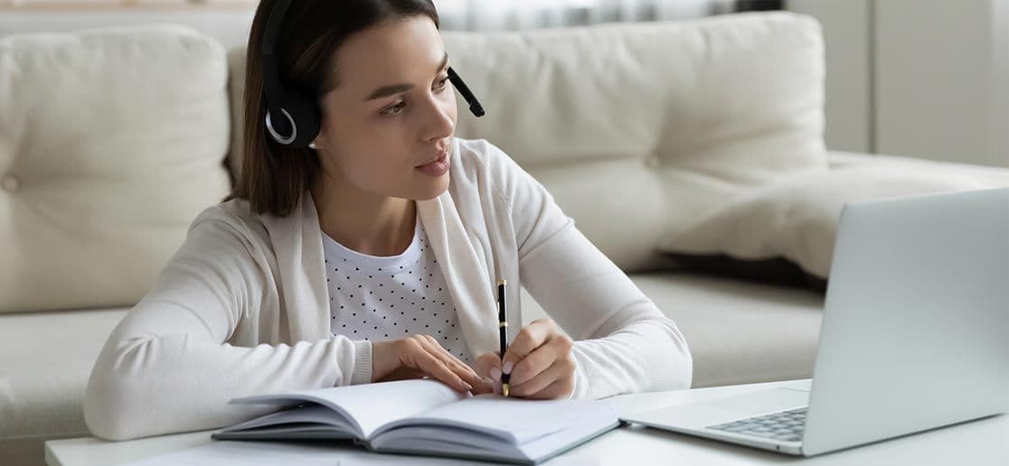 Image L’importance des compétences en langues étrangères sur le marché de l’emploi