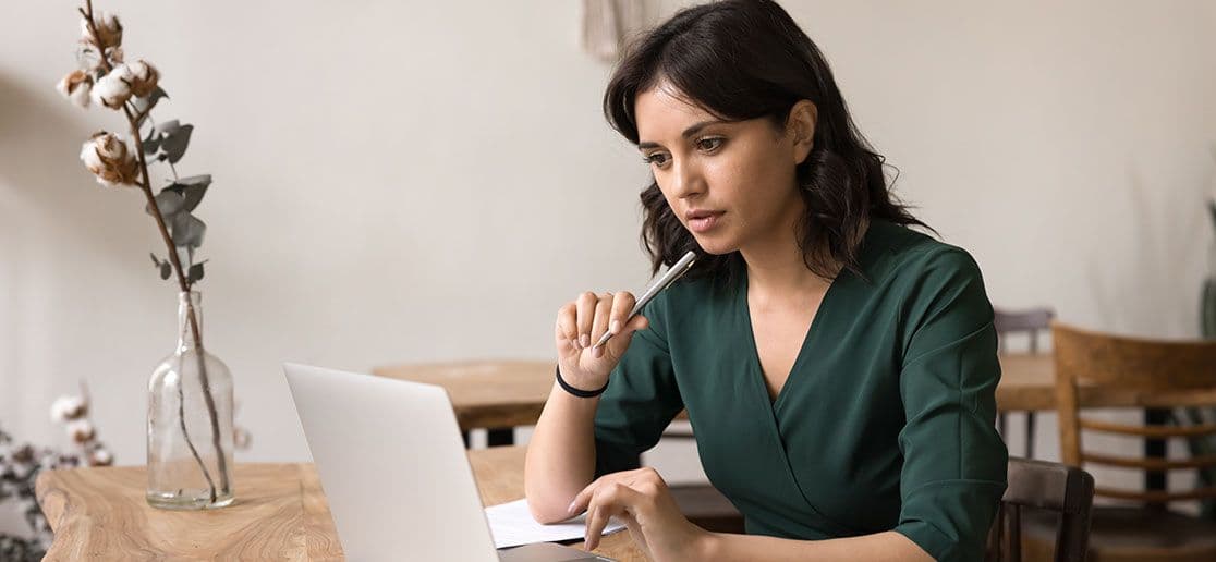 Image Se former tout au long de sa vie : la montée en compétences comme moteur d’employabilité