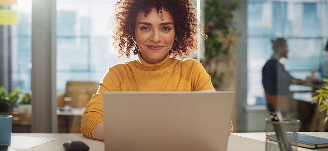 Image Comment trouver une alternance : guide complet et méthode efficace