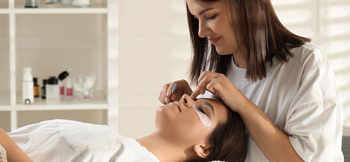 Image Pourquoi choisir un BTS dans le secteur de la beauté ?