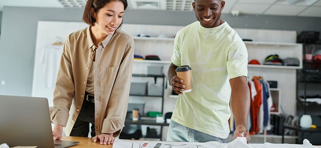 Image Les différents types de contrats en alternance : guide complet pour bien choisir