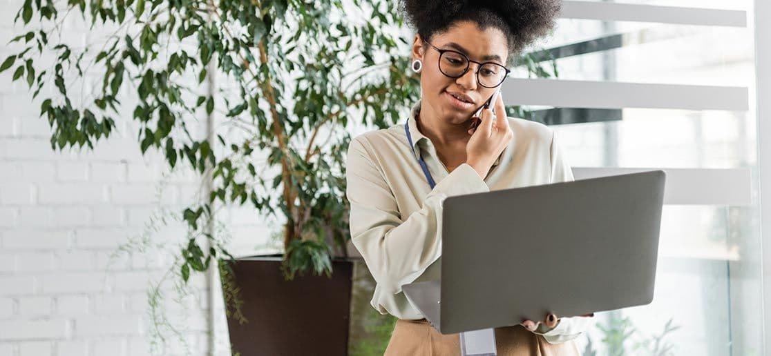 Image Les salaires en alternance : guide complet de la rémunération et des aides financières