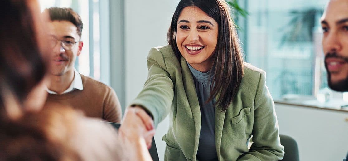 Image Pourquoi les entreprises investissent dans l’alternance : une stratégie gagnante