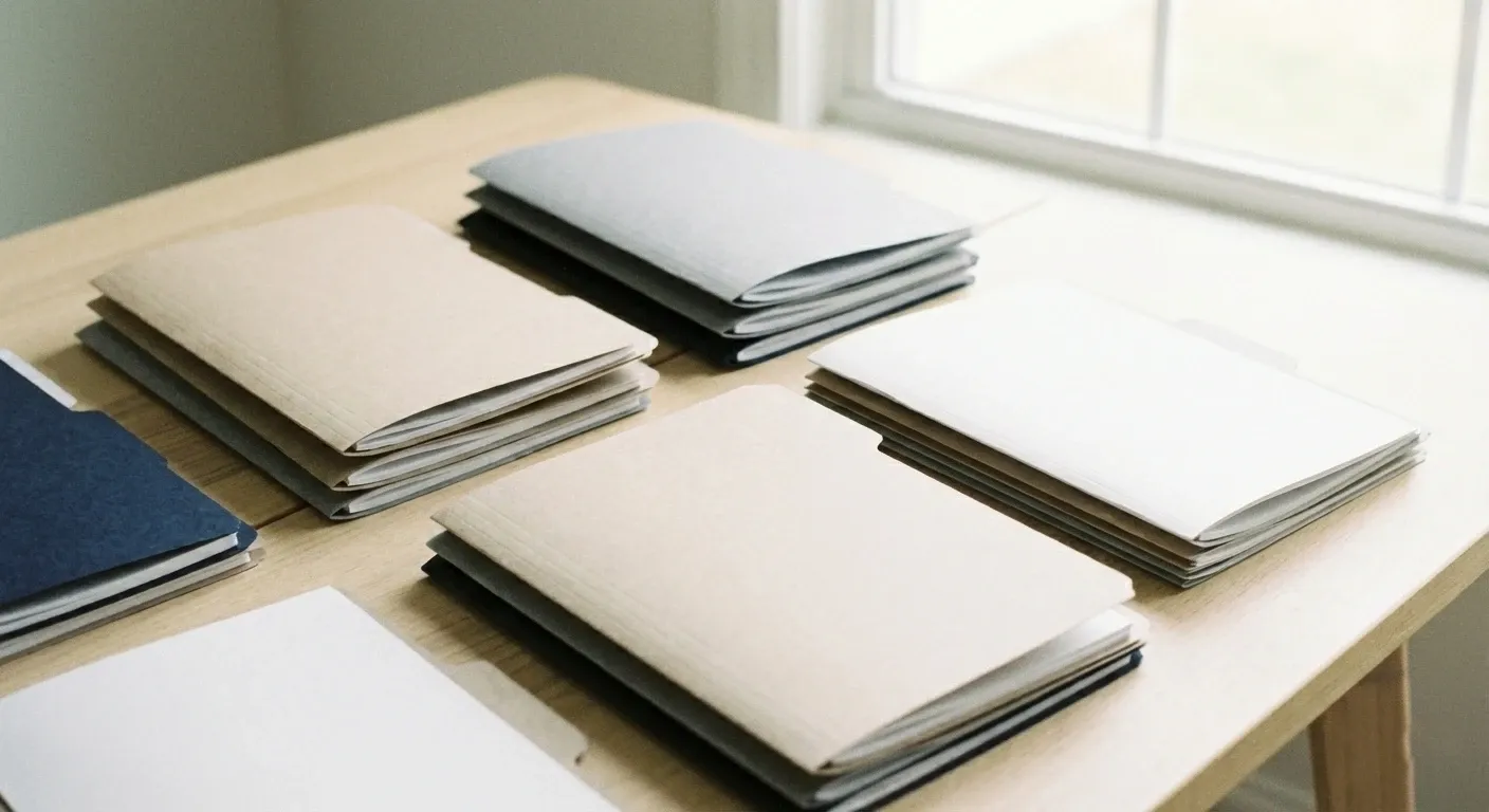 Comparer et sélectionner un organisme de formation professionnelle