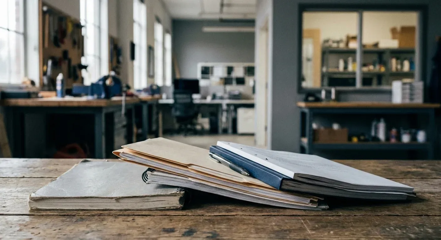 Formation à distance reliée au monde professionnel et à l’alternance