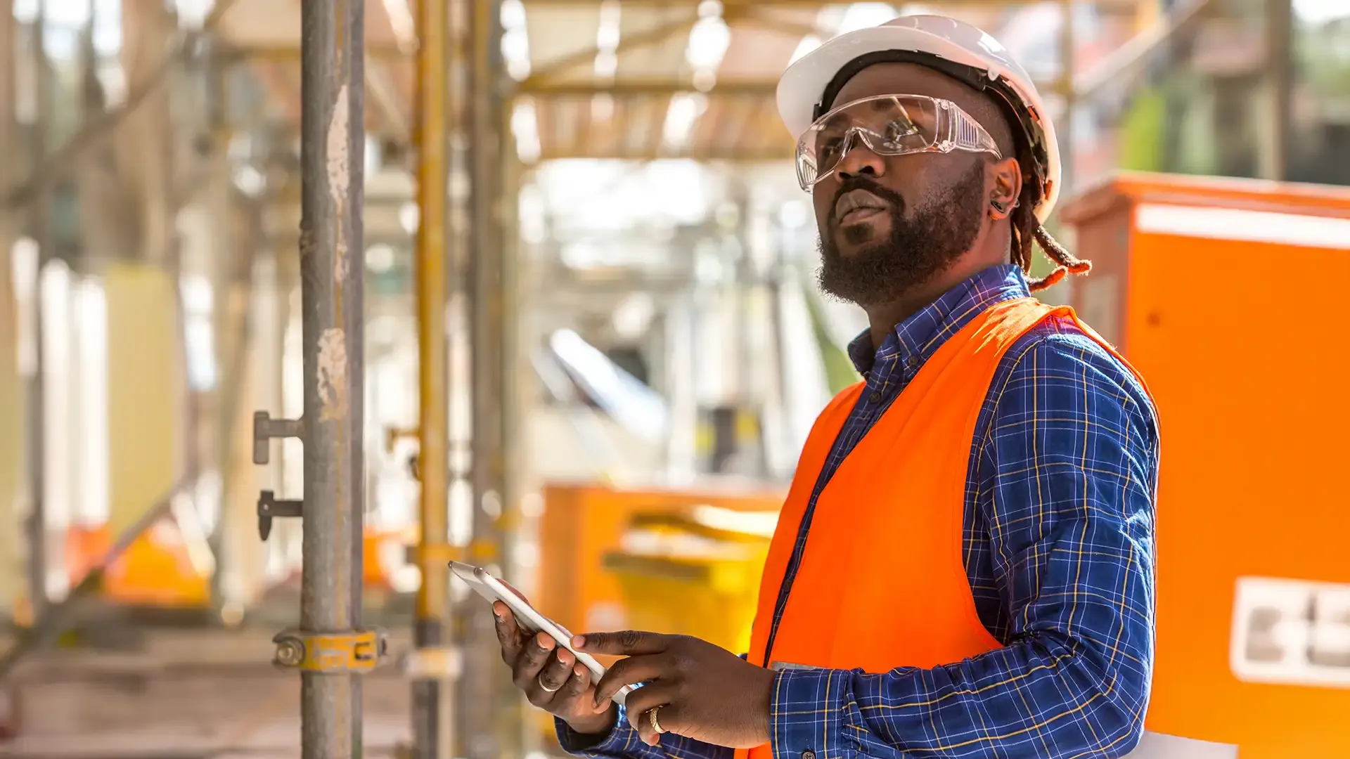 Formation BTS Bâtiment image