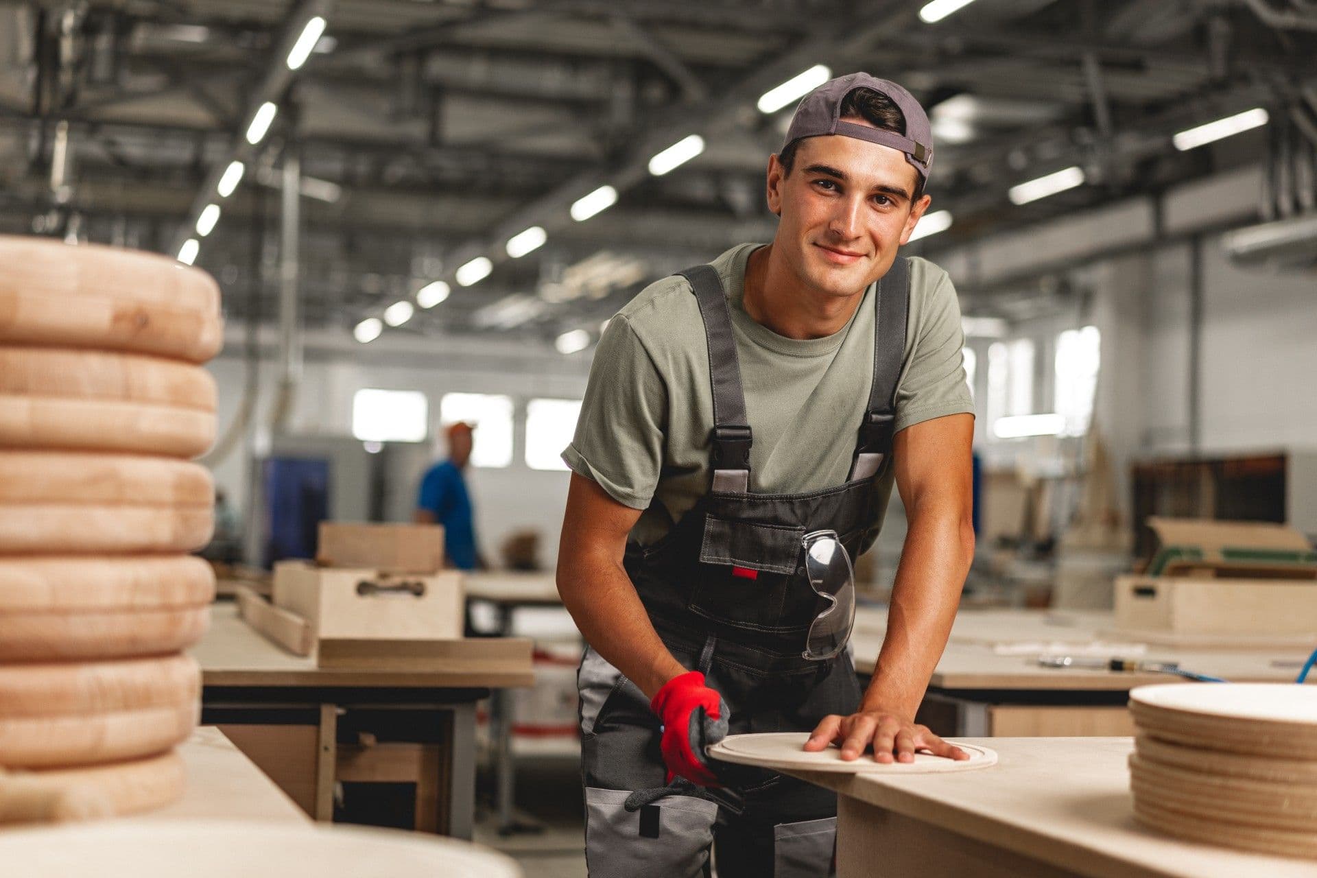 Image Skill & You, la continuité naturelle d’Educatel