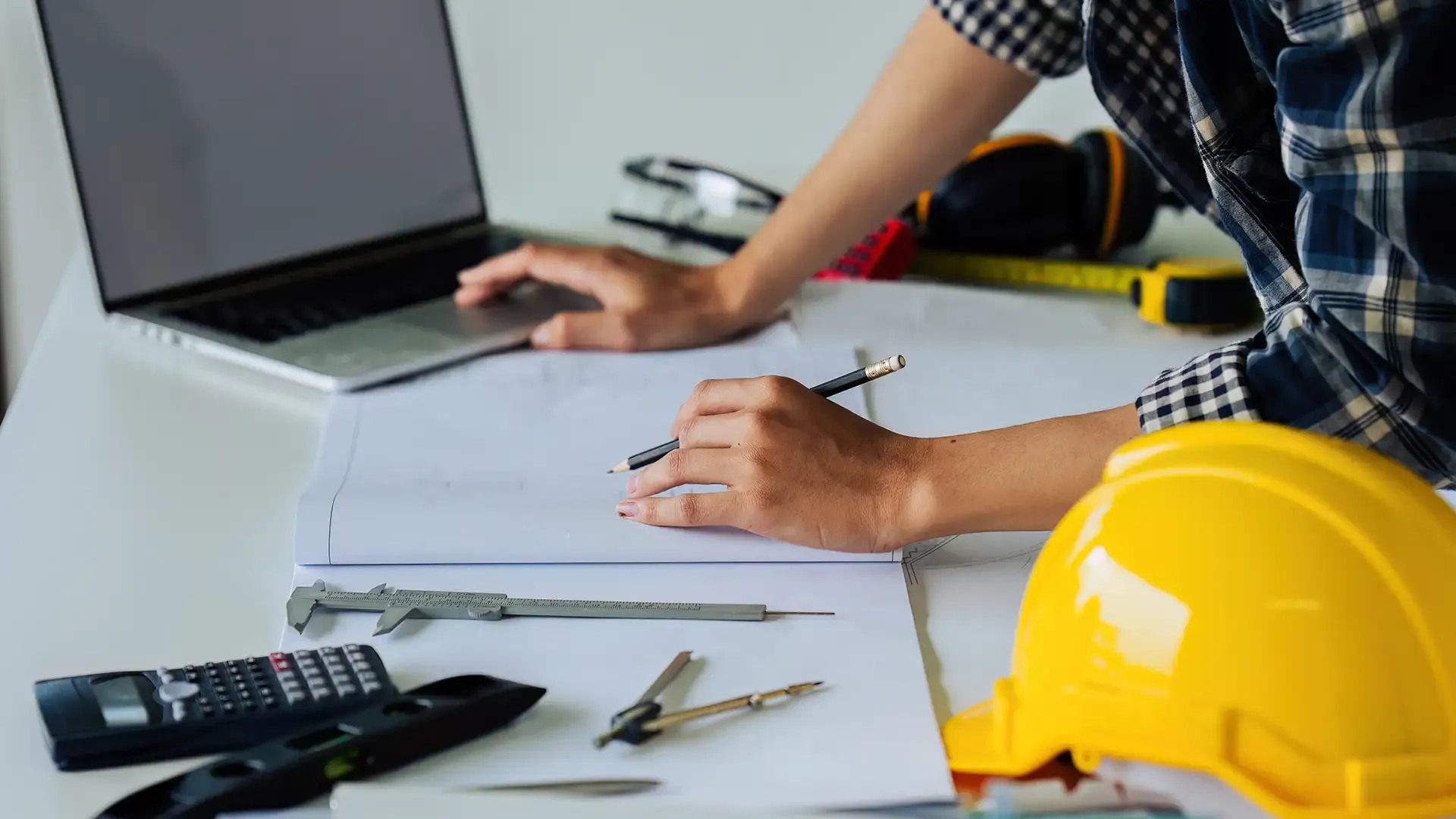 Formation Maîtriser les fondamentaux du BIM image