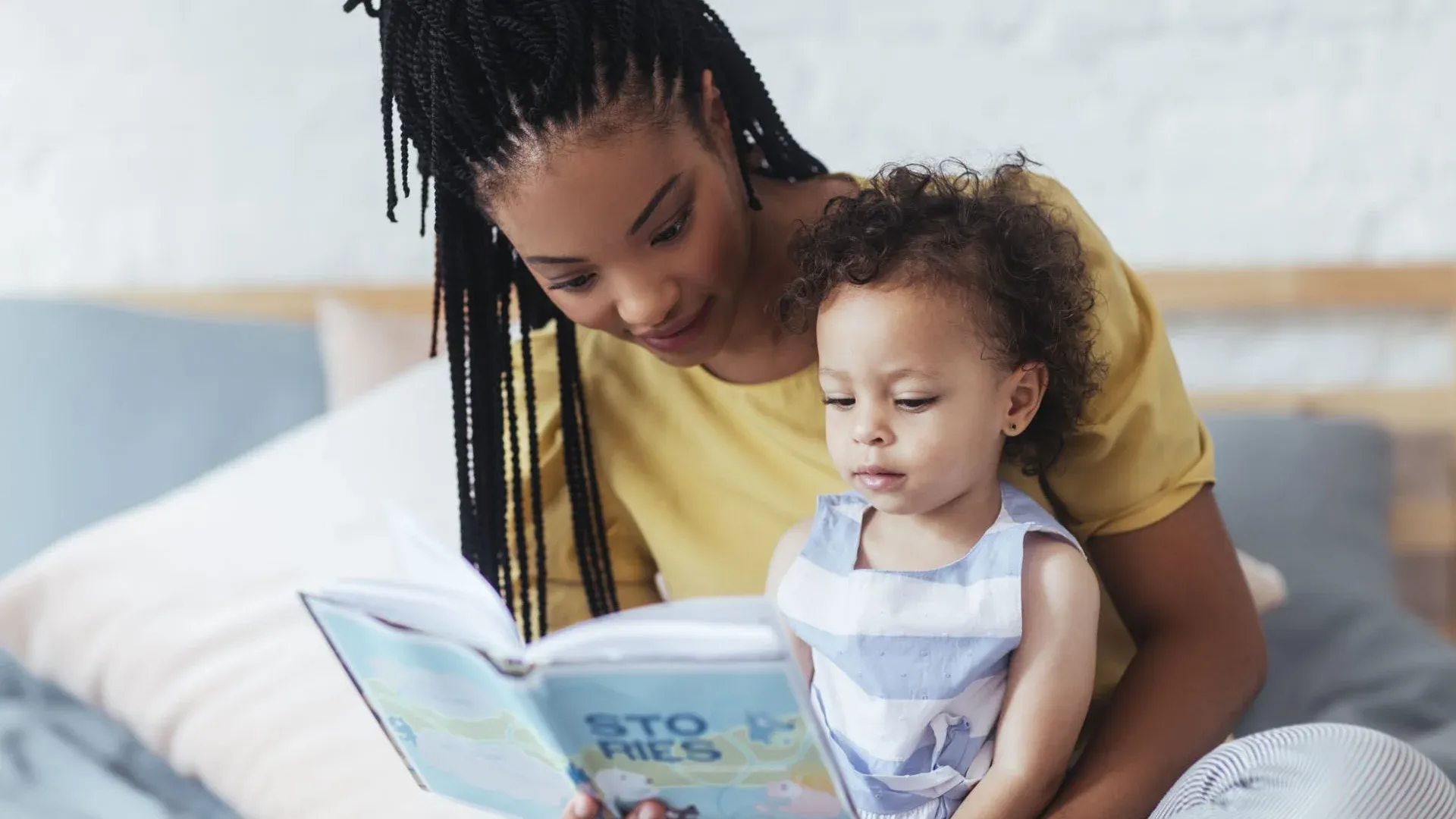 Formation Formation Auxiliaire de puériculture en ligne image