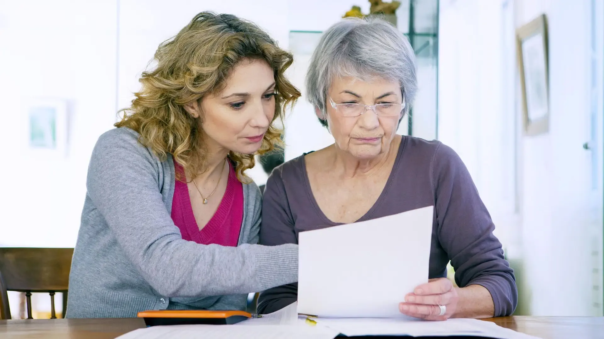 Formation Formation Médiation sociale et familiale en ligne image