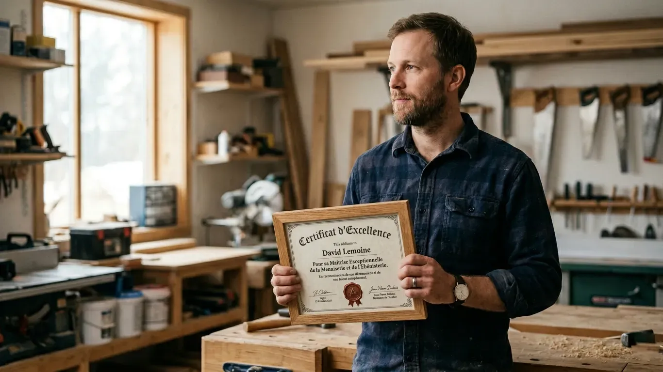 Image Choisir une formation diplômante adaptée à son projet
