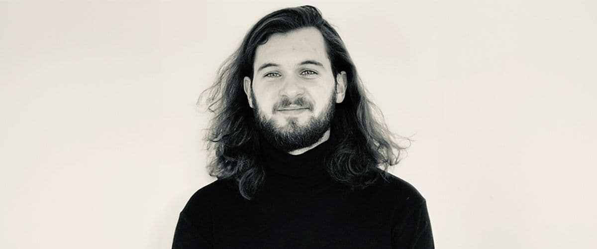 Image “Le coach est le lien essentiel entre l’apprenant et l’école”