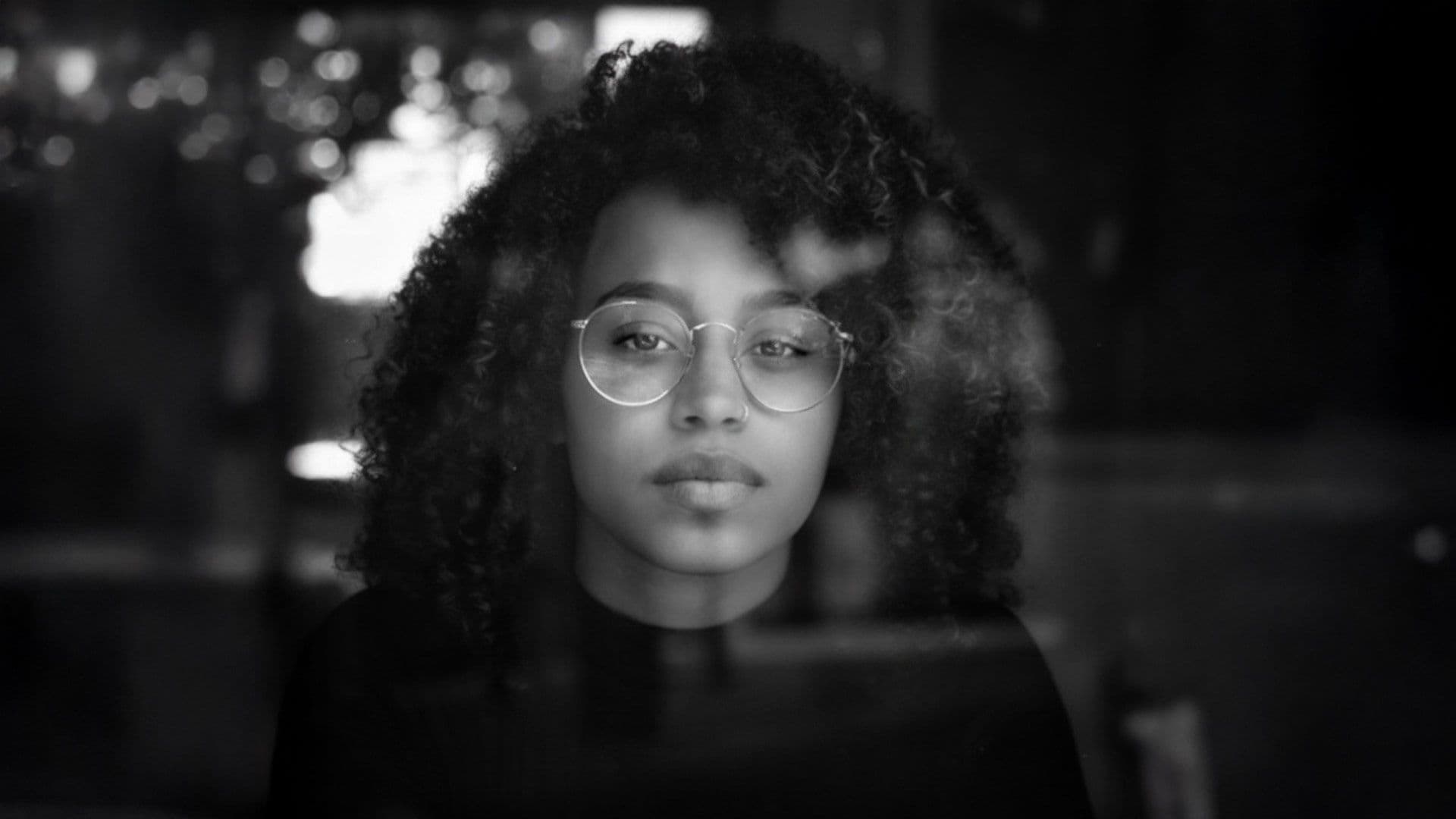 Image L’alternance comme tremplin : le parcours de Marie-Léonie