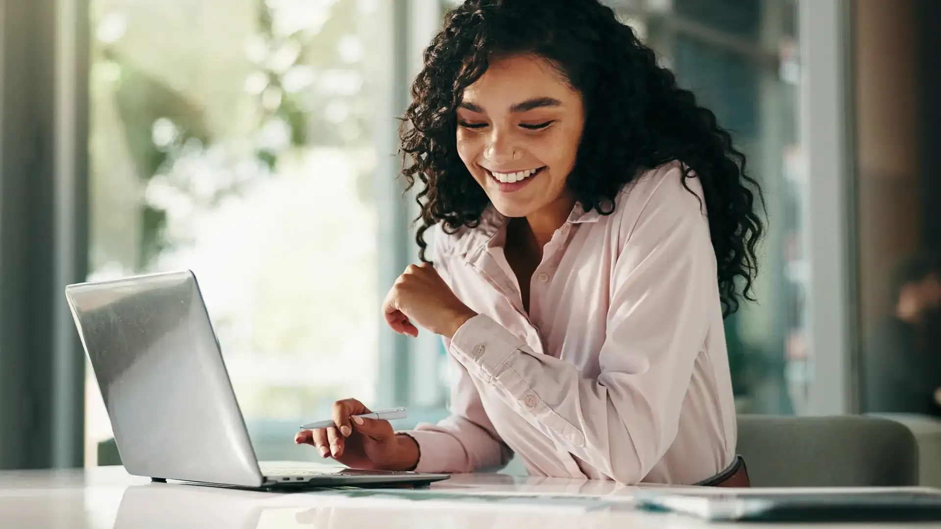 Formation Prépa concours d'adjoint administratif d'État principal de 2ème classe image