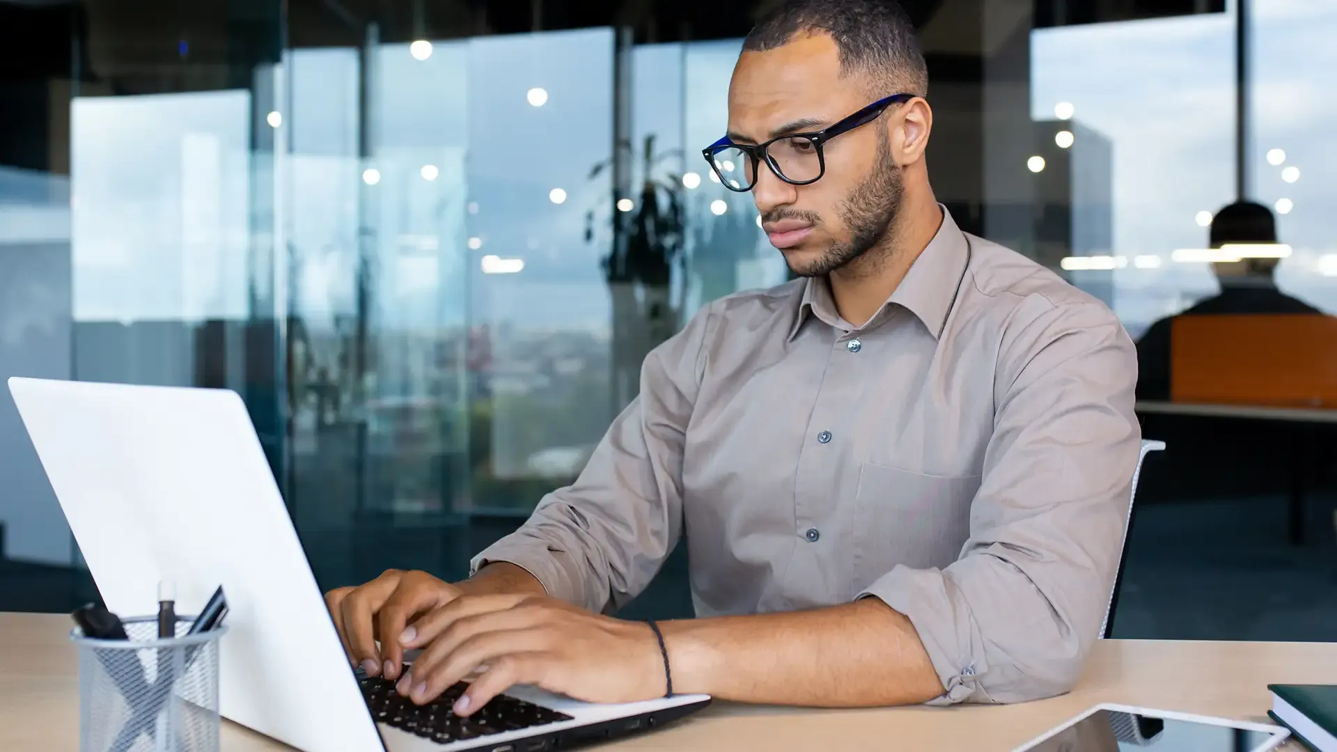 Formation Prépa concours d'adjoint administratif territorial principal de 2ème classe image
