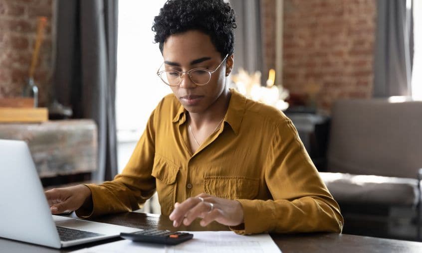 Image Grille des salaires BTS en alternance selon les profils