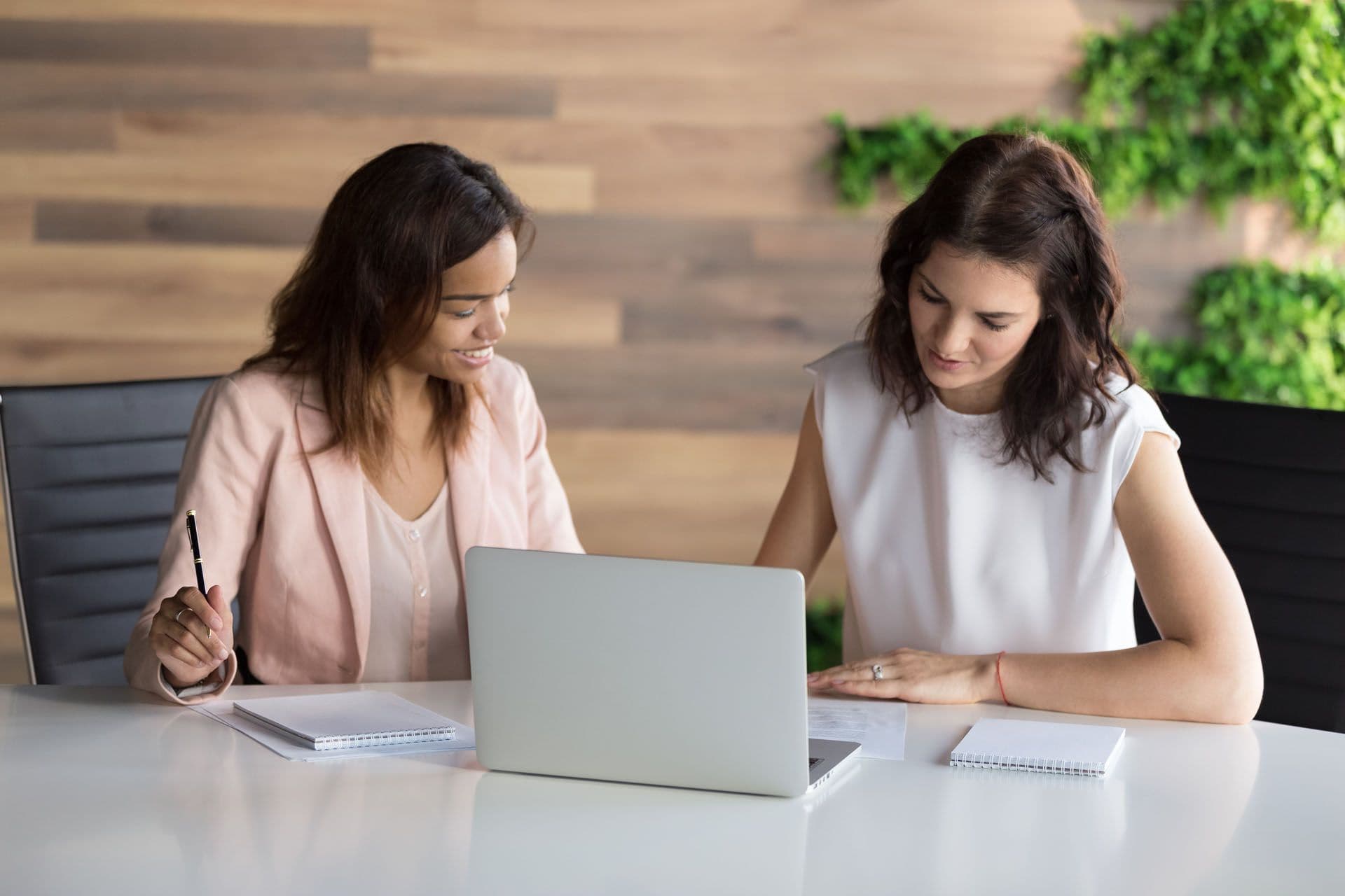 Formation TP Assistant ressources humaines (ARH) image