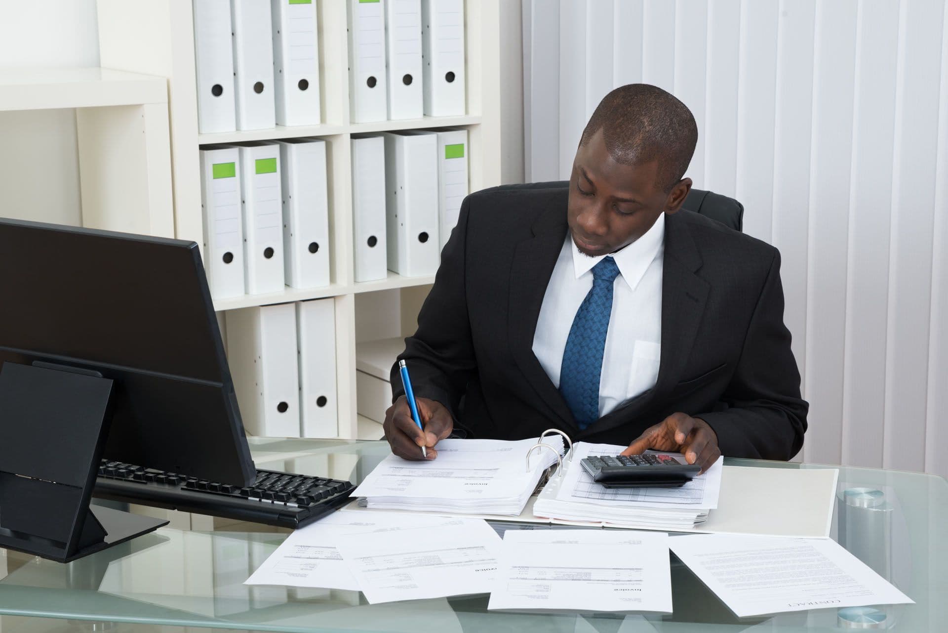 Formation TP Gestionnaire de paie (GDP) image